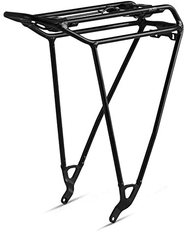 ACID Gepäckträger Slc 26 Zoll RILink sc