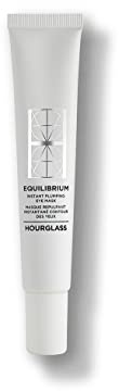Hourglass EQUILIBRIUM Instant Plumping Eye Mask