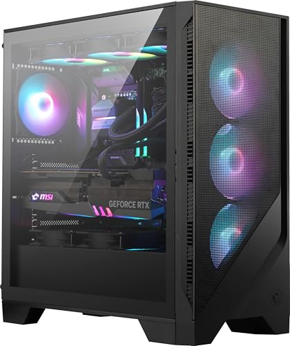 Aurum Gaming PC Ryzen 7 9800X3D • KEIN Betriebssystem • Radeon RX 7900 XTX 24GB • 32GB DDR5 • 1000GB M.2 SSD • Wasserkühlung • WLAN • Gamer PC Computer Gaming Rechner