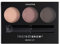 Collection Cosmetics, Incredibrow Eyebrow Kit, All-in-One Palette, Blonde