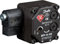 Danfoss Diamond Ölpumpe BFP 41 R3