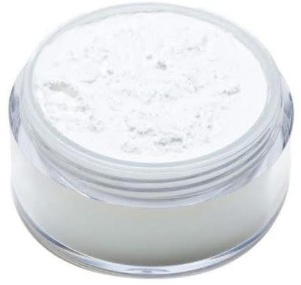 Neve Cosmetics cipria minerale in polvere libera HD opacizzante effetto fotoritocco | Hollywood