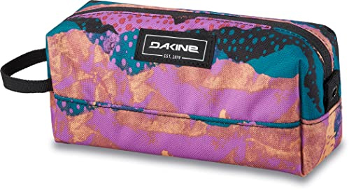 Dakine Pencil Case One Size