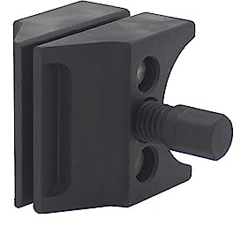 Mulcort Auto Splitter per Ammortizzatore, Radnabe, Per Snodo Assiale, Expander, Spreizer, Attrezzo in Acciaio per Montaggio