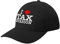 ROBEIUO Baseballkappe Basecap I Love Tax Evasion - Lustiges Begehen von Steuern Baseballmütze Wild Ball Hat Streetwear Golfmütze Mann für Frauen Männer
