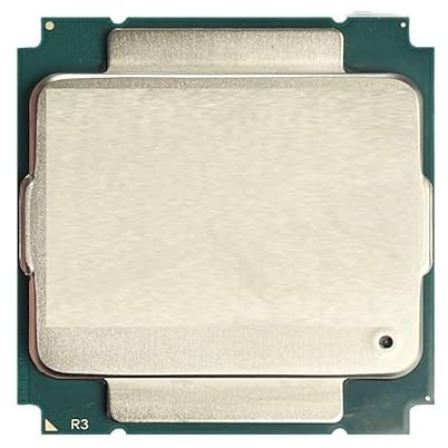 I7-4770 3.4 GHz Quad-Core CPU - 8M Cache, 84W LGA 1150 I7-4770 3.4 GHz Quad-Core CPU - 8M Cache, 84W LGA 1150