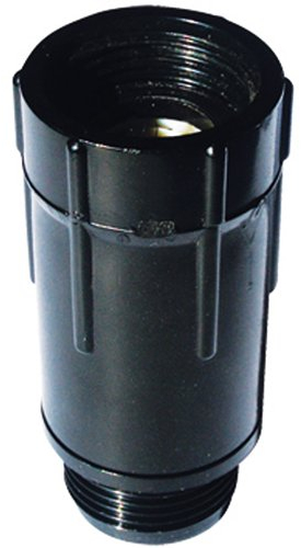 Réducteur de pression mf 3/4''