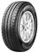 Radar RV-4S ( 195/65 R16 104/102R )
