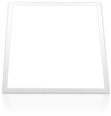 Xtend EcoLight LED Panel 62x62 Tageslichtweiß 6000K 36W PLs3.0