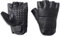 HARLEY-DAVIDSON Handschuhe Oakbrook, XL