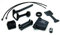 Cateye Adventure CC-AT200 Zweitrad Part Kit