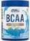 Applied Nutrition BCAA Branched Chain Amino Acids Supplement with Vitamin B6, Replenish Electrolytes, Workout and Recovery Powdered Energy Drink, ICY Blue Raz, 450 g