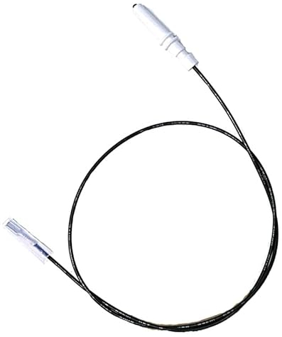 Cocina de Gas propano, encendedor de cerámica, calentador de Gas, encendedor de una salida, bujía, estufa de Camping, accesorios de encendedor