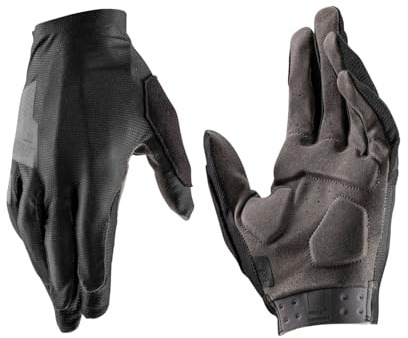 Leatt Guantes MTB 3.0 Endurance V26
