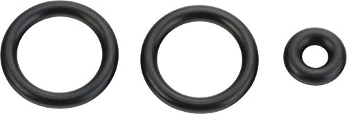 Hazet O-Ring-Set, 1 Stück, 9032M-15/3