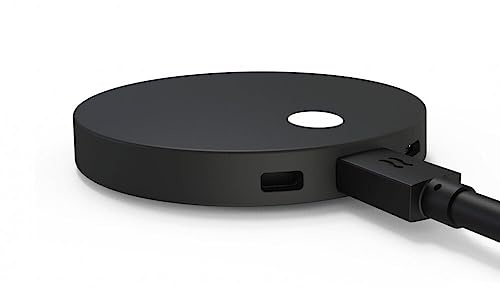 Aixcase AT-DG2
