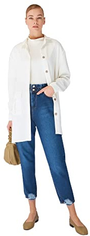 Trendyol Jeans para Mujer