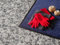 PVC Bodenbelag Vinylboden in lebhaftem Naturstein, Zuschnitt (2m breit, 1,5m lang)