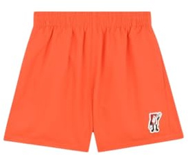 Nike Swimwear Pantalones Cortos Bebé-Niñas