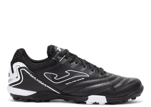 Joma