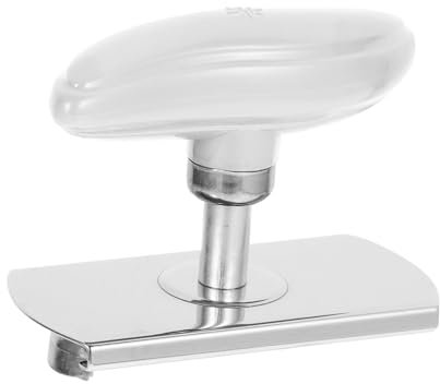 IMIKEYA Kapselheber Flaschenöffner Flaschenöffner Als Gastgeschenk Kompakter Aus Edelstahl Multifunktionaler Ergonomischer Für Glasbehälter Praktisches Küchengerät