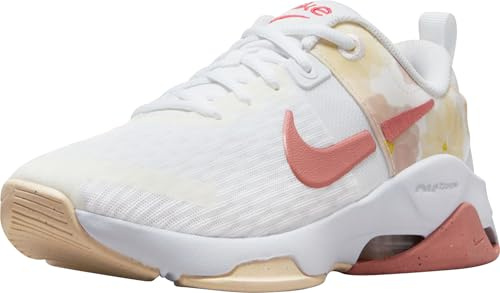 Nike Zoom Bella 6 Premium Schuhe Damen