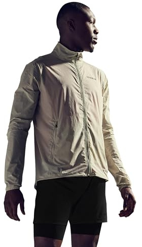 GORE WEAR herr Concurve Windbreaker Herren Jacka