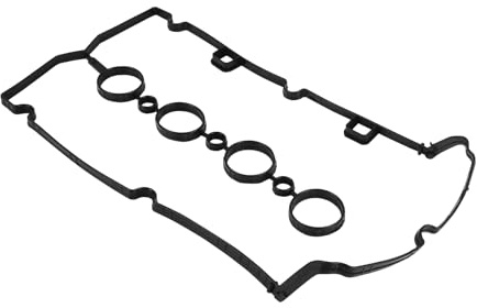 Asyduey Junta de Tapa de VáLvula para Aveo G3 55354237 - KPVS002