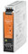 Weidmüller 1469530000 PRO ECO3 120 W 24 V 5 A Connect Power PROeco dreiphasig