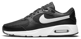 NIKE Court Vision Low Next Nature Sneaker