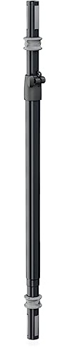 Konig & Meyer Easy Lock Double Connection Pipe 1.5 m