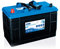 BATERÍA 12V/115AH - 760 CCA - EXIDE DUAL ER550