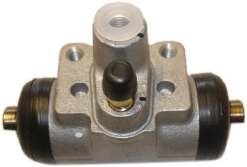 Japanparts CS-906 hjulbromscylinder
