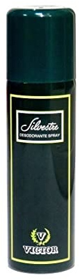 Silvestre Deo Vapo 200 Ml