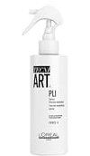 L'Oreal Expert Professionnel Tecni Art Spray Thermo Fixateur 190 ml