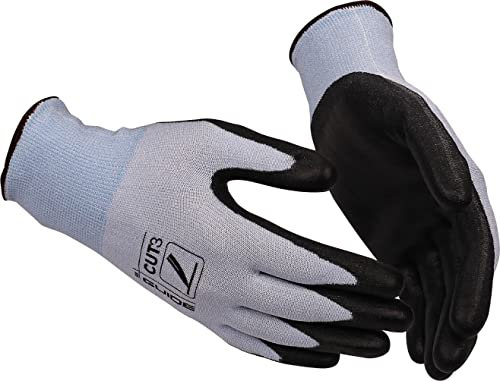 Guide Handschuhe, 308 10