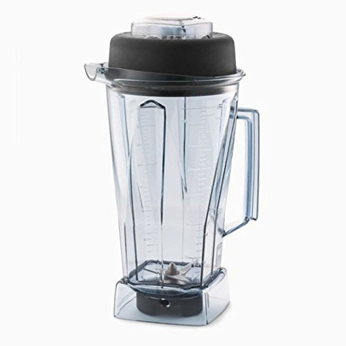 VITAMIX Bol blender 2 litres gamme pro lames multifonctions