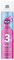 VO5 Firm Hold Hair Spray, 400ml