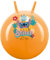 John Sprungball Stitch, Orange Perleffekt, 50 cm
