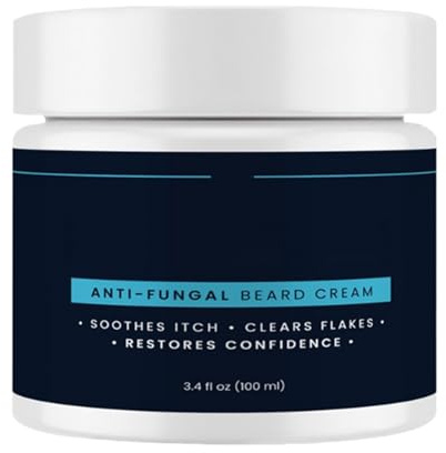 Dmuzsoih Crème Hydratante pour Barbe,Conditionneur Biologique Naturel 100ml,Beurre pour Barbe | Hydratant Visage Rasage Soin Styliste Coiffeur Hydratation