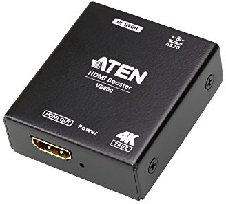 ATEN VB800 4k HDMI Signalverstärker