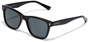 HAWKERS Gafas de Sol ONE PAIR para hombre y mujer
