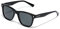 HAWKERS Sonnenbrille ONE PAIR für Herren und Damen