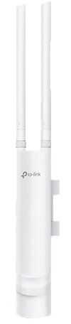 Réseau Wifi TPLINK EAP 110-OUTDOOR