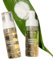 URANG Creamy Bubble Foam Cleanser – Ml, Kamille, 150 ml