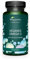 Omega 3 VEGAN Vegavero® | con DHA + EPA | olio di Alghe dagli USA: Life’s™ OMEGA | Qualità Premium Sostenibile | Pressato a Freddo | no OGM | 90 capsule
