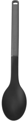 KitchenAid Cuillère de cuisine classique gris anthracite