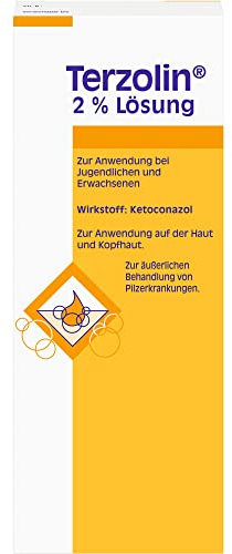 kohlpharma GmbH PF8260