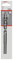 Bosch Professional 1x Betonbohrer CYL-3 (für Beton, Ø 13 x 90 x 150 mm, Zubehör Schlagbohrmaschine), 2608597668