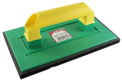 Jar – Maurerkelle mit Latex 290 x 170 mm